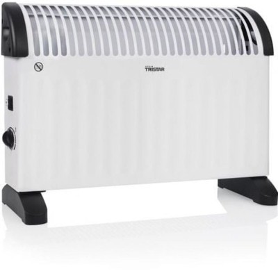 Convector Tristar KA-5164...