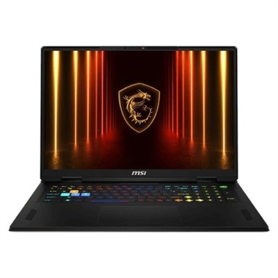 Ноутбук MSI Vector...