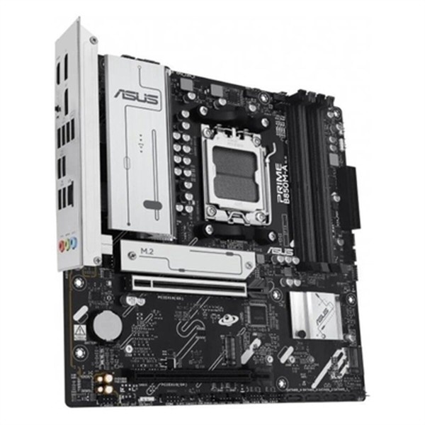 Mātesplate Asus PRIME B850 PLUS CSM AMD AM5