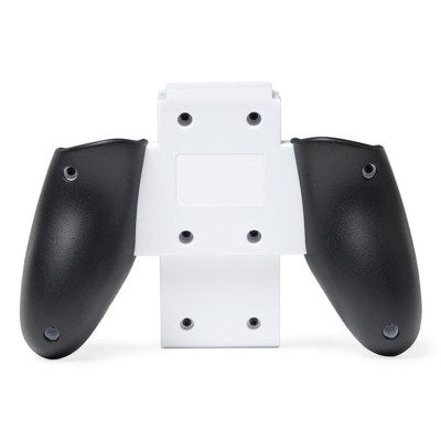 Video Games Powera COMFORT...