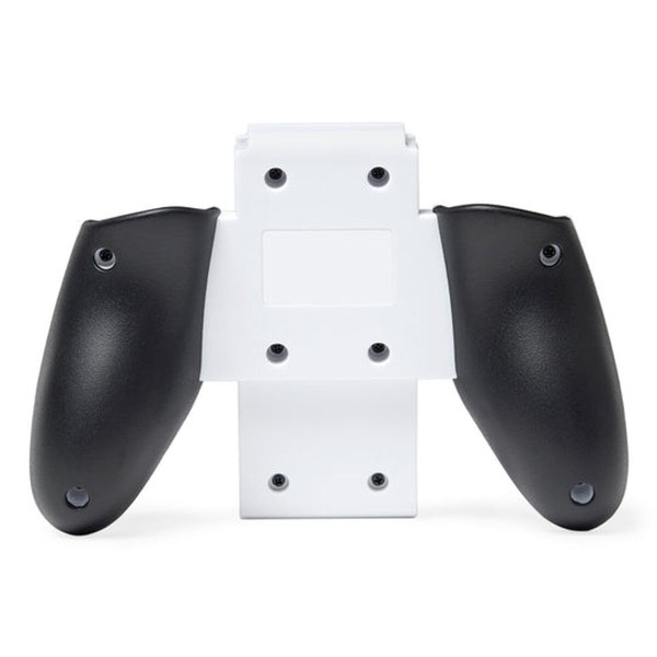 Videomängud Powera COMFORT GRIP JOY-CON SWITCH