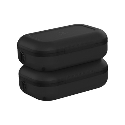 Игровой пульт HTC FOCUS...