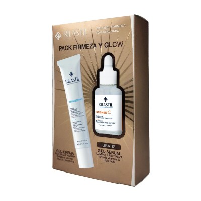 Naisten kosmetiikkasetti...