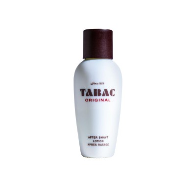 Aftershave Lotion Tabac...