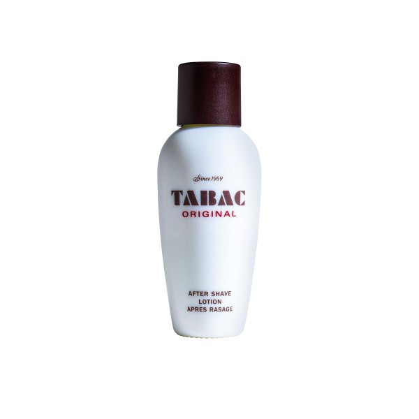 Лосьон после бритья Tabac TABAC ORIGINAL 150 ml