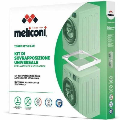 Тумба для обуви Meliconi...