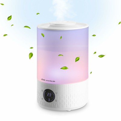 Humidifier UFESA 30105914...
