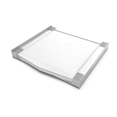 Washing machine Meliconi...