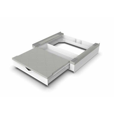 Pesukone Meliconi 656123