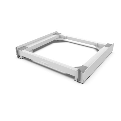 Pesukone Meliconi 656146