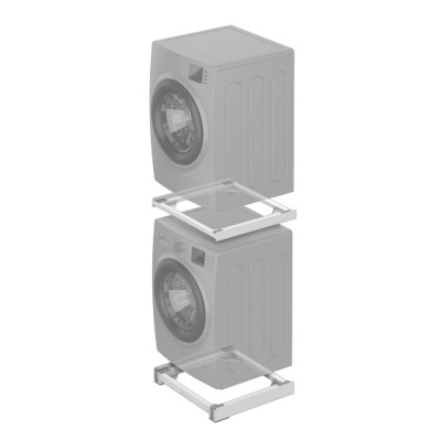 Mazgāšanas mašīna Meliconi...