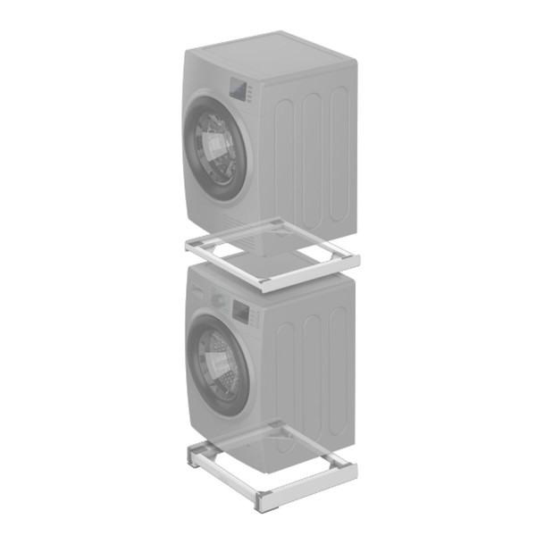 Washing machine Meliconi 656147