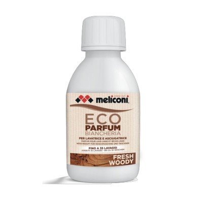 Pesukone Meliconi 621031