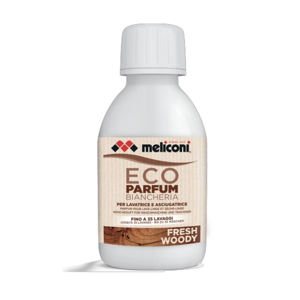 Pesumasin Meliconi 621031