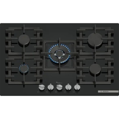 Gas Hob BOSCH PPQ7A6I40 75...
