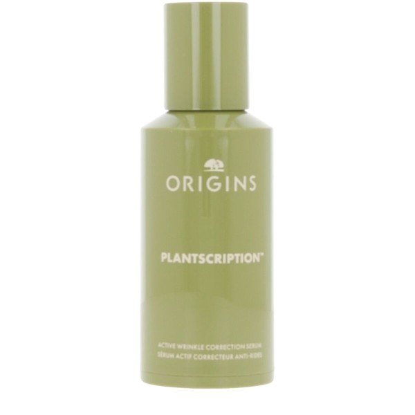 Päivävoide Origins Plantscription 50 ml