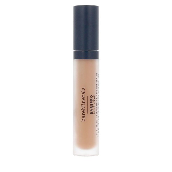 макияжный набор bareMinerals BAREPRO