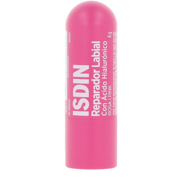 Huulivoide Isdin ISDIN LABIAL 4 g