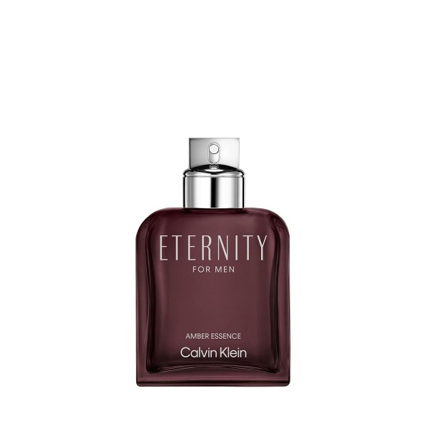 Unisex parfyymi Calvin Klein ETERNITY FOR MEN 200 ml