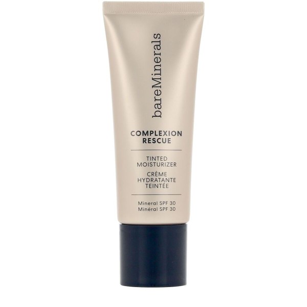 Makiažo Rinkinys bareMinerals COMPLEXION RESCUE