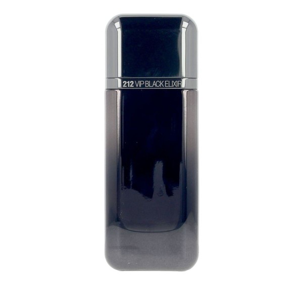 Vyrų kvepalai Carolina Herrera 212 VIP MEN 100 ml