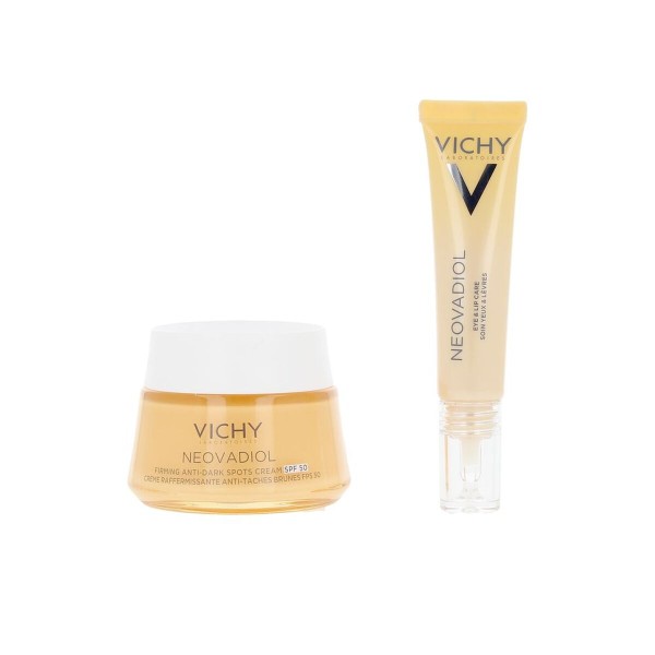 Meigikomplekt Vichy NEOVADIOL