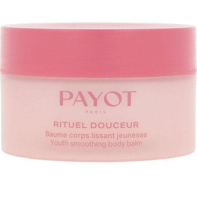 Лосьон для тела Payot...
