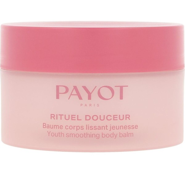 Лосьон для тела Payot RITUEL DOUCEUR
