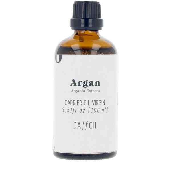 Õhuvärskendaja Daffoil DAFFOIL ARGÁN 100 ml