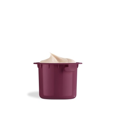 Kasvovoide Melvita ARGÁN BIO