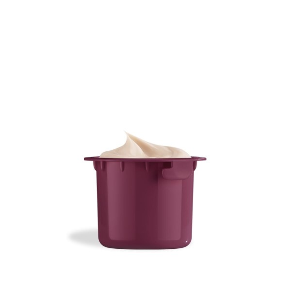 Näokreem Melvita ARGÁN BIO