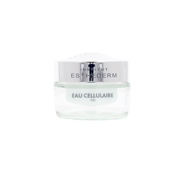 Näokreem Institut Esthederm EAU CELLULAIRE