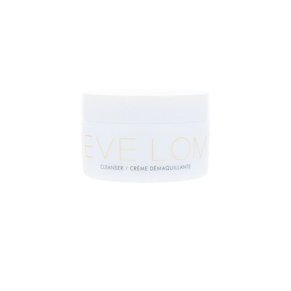 Kasvomeikinpoistoaine Eve Lom CLEANSER