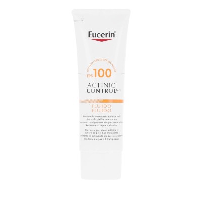 Sun Block Eucerin SUN...