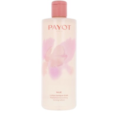 Facial Cleansing Gel Payot...