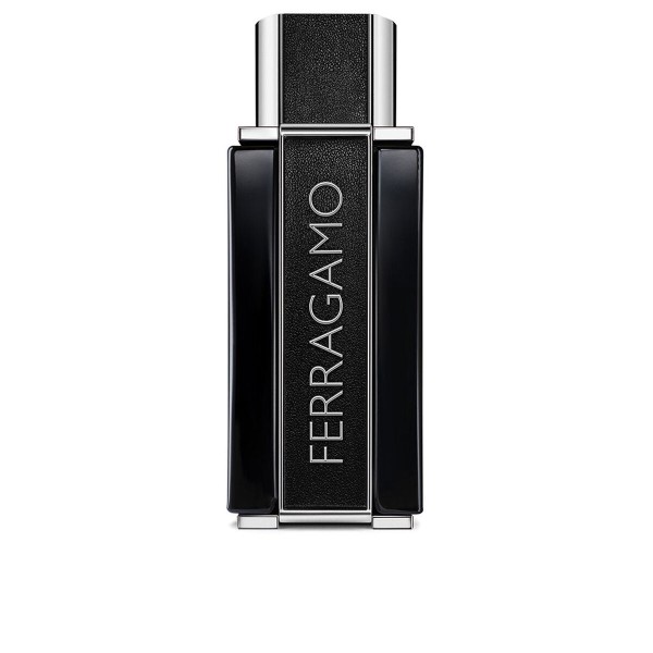Men's Perfume Salvatore Ferragamo FERRAGAMO SUBLIME LEATHER EDP 100 ml