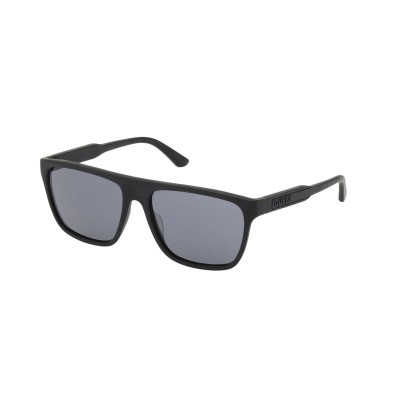 Men's Sunglasses Guess...