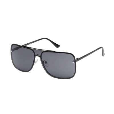 Men's Sunglasses Guess...