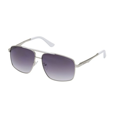 Men's Sunglasses Guess...