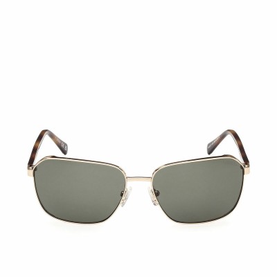 Men's Sunglasses Guess...