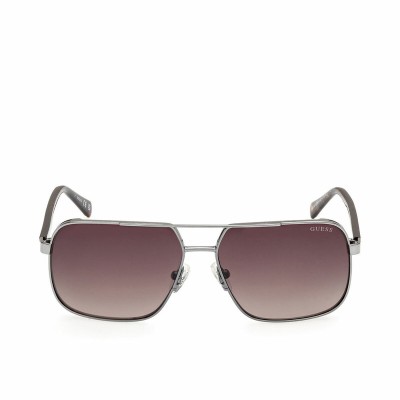 Men's Sunglasses Guess...