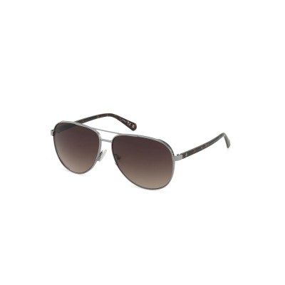 Men's Sunglasses Guess...
