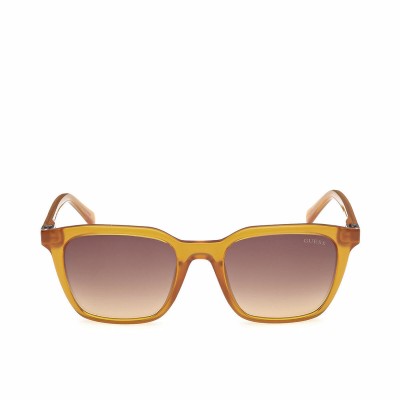 Men's Sunglasses Guess...