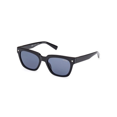 Men's Sunglasses Guess...