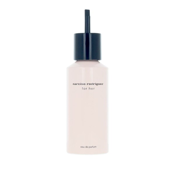 Moterų kvepalai Narciso Rodriguez FOR HER EDP 150 ml