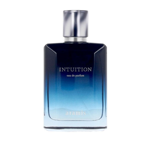 Unisex parfyymi Aramis INTUITION EDP 100 ml