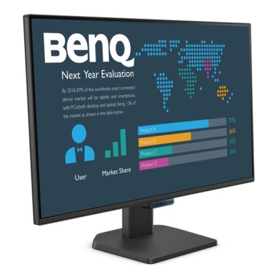 Monitors BenQ BL2790C Full...