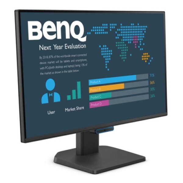 Näyttö BenQ BL2490C