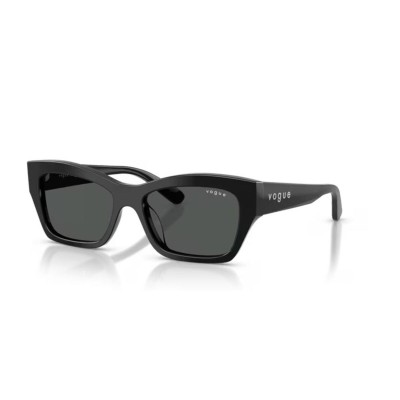 Ladies' Sunglasses Vogue VO...