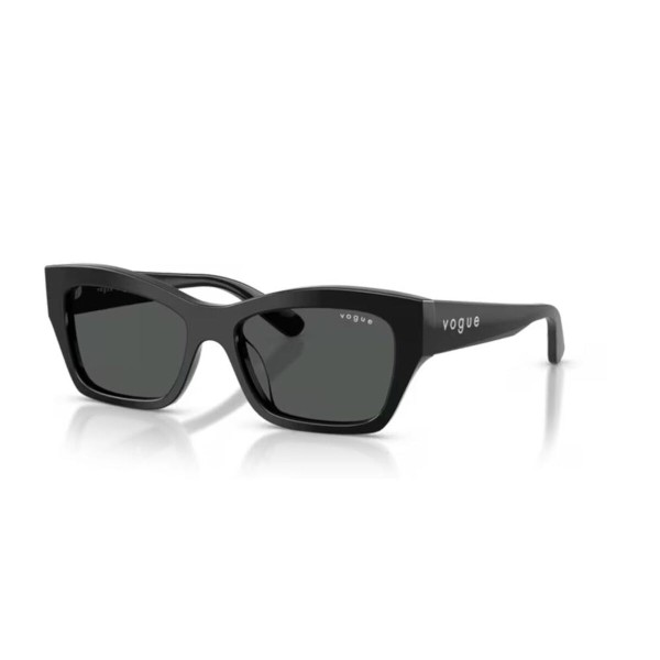 Ladies' Sunglasses Vogue VO 5658SU